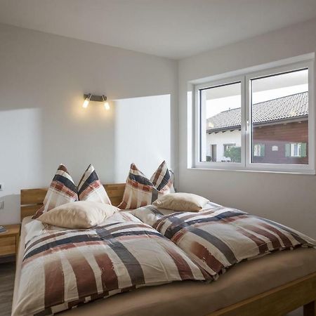 Appartement De Jager 瑟尔 外观 照片
